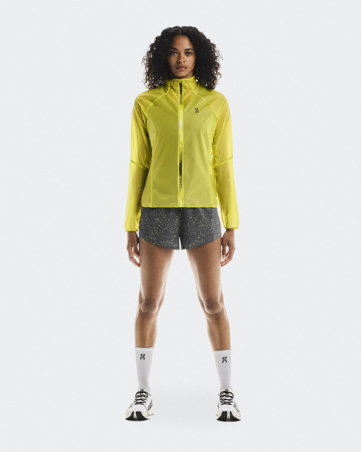 Lime