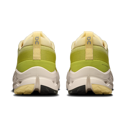Ivory Lime