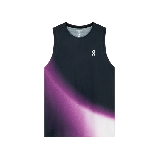 Black | Cassis
