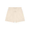 Dew