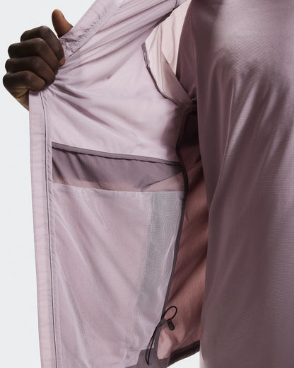 Heron | Gobi