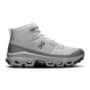 Glacier | Alloy