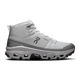 Glacier | Alloy