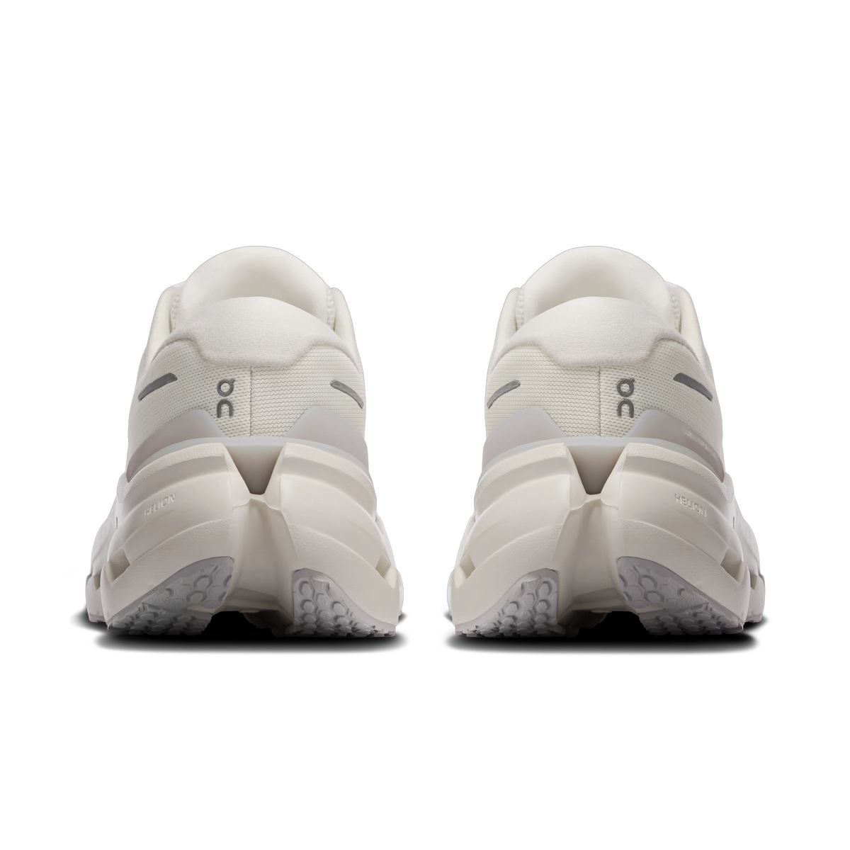 White | Ivory