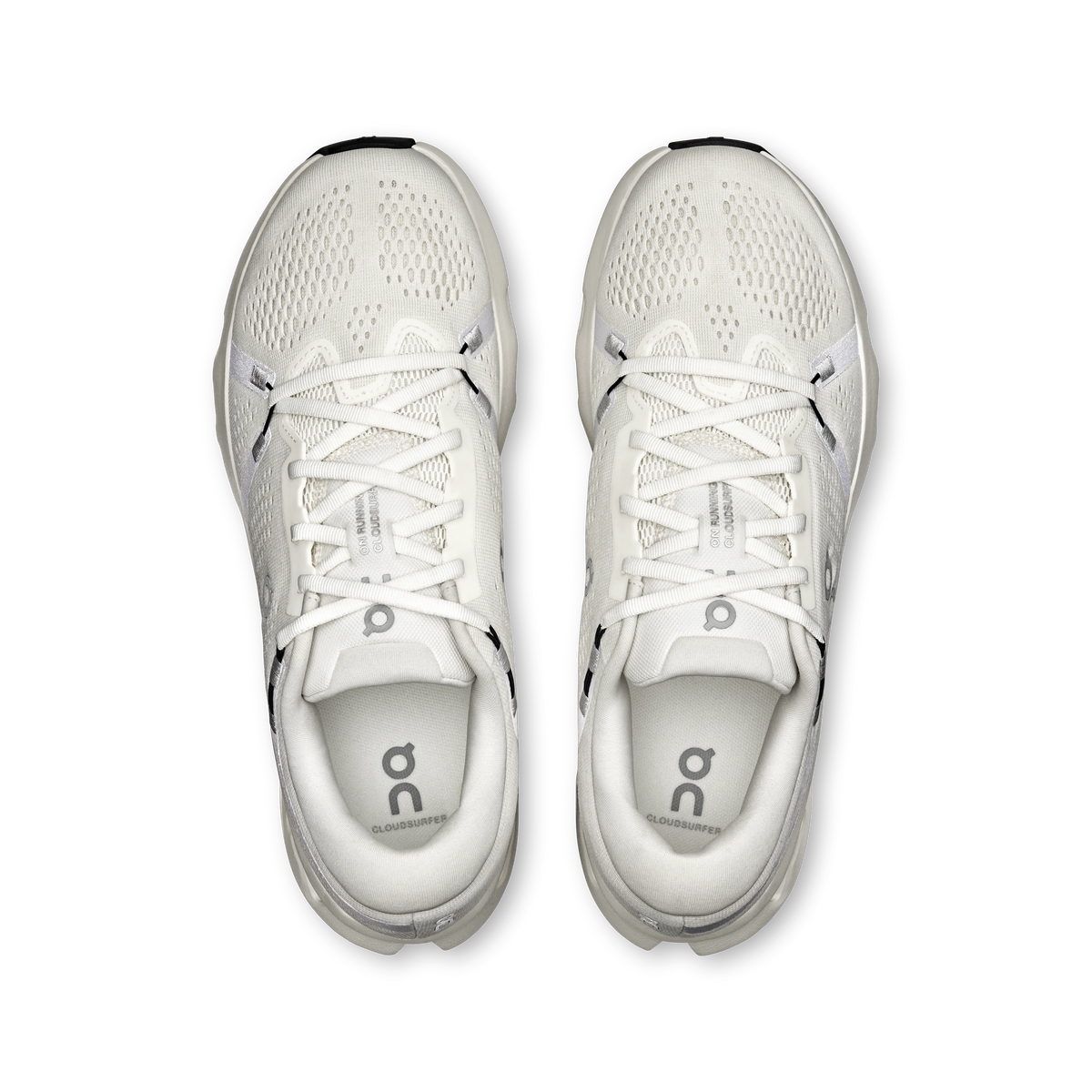 Ivory | Ivory