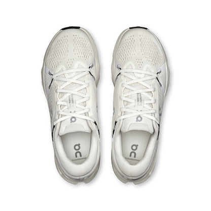 Ivory | Ivory