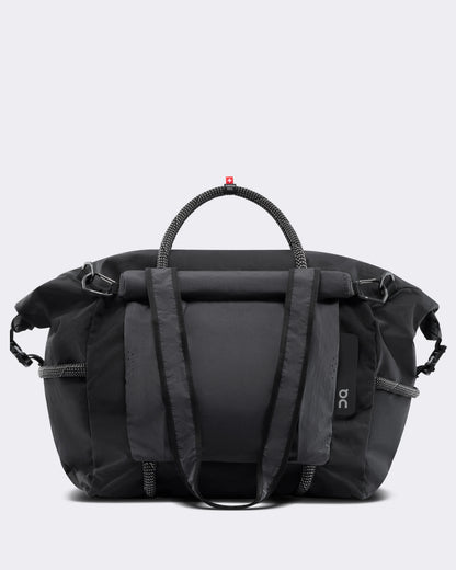 Black | Magnet
