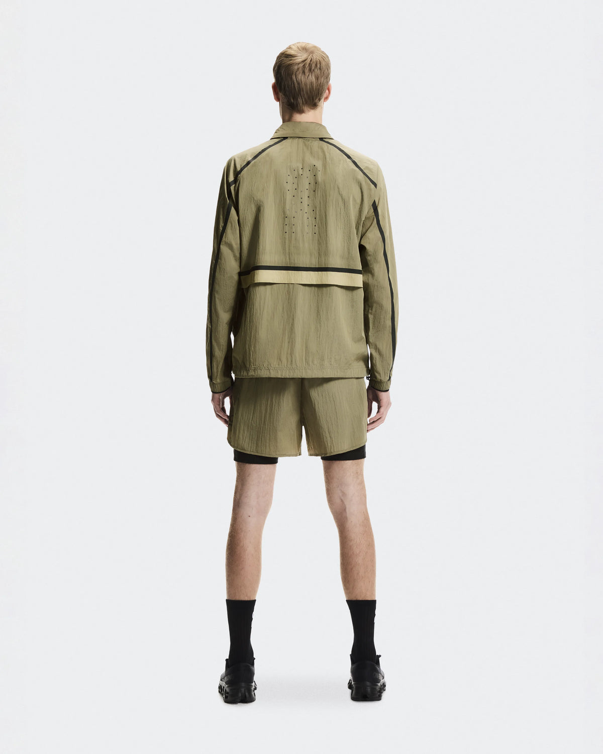 Safari