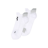 White | Glacier