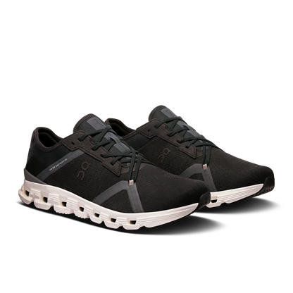 Black | Asphalt