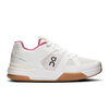 Ivory | Grenadine