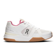 Ivory | Grenadine