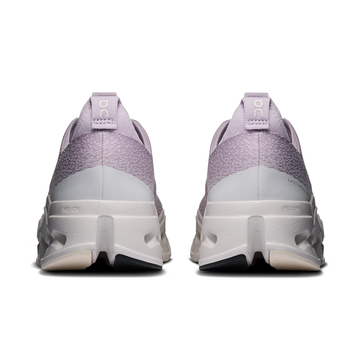 Foxglove | Ivory