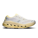 Ivory | Dijon