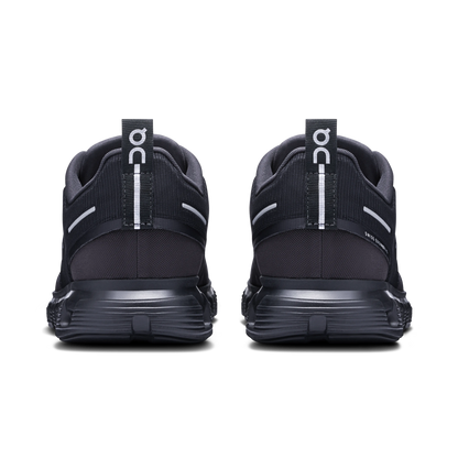 Black | Black