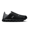 Black | Rock