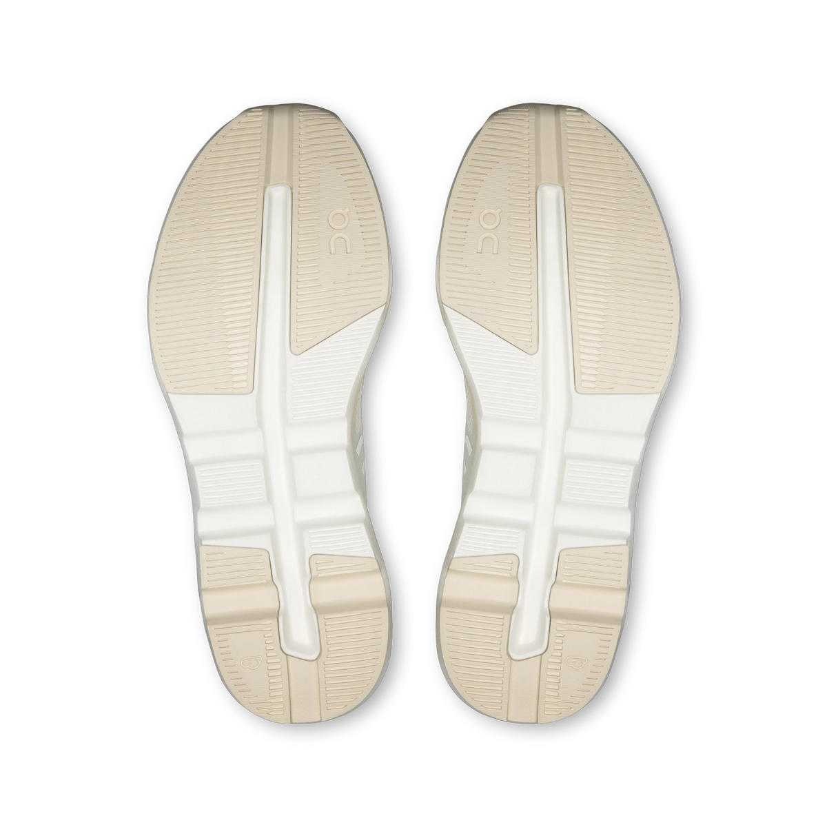 Ivory Dew