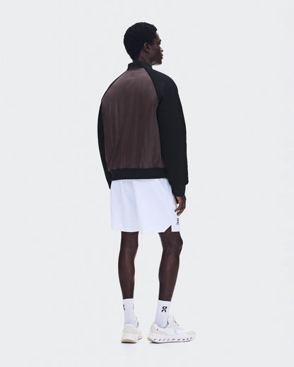 Mulberry | Black