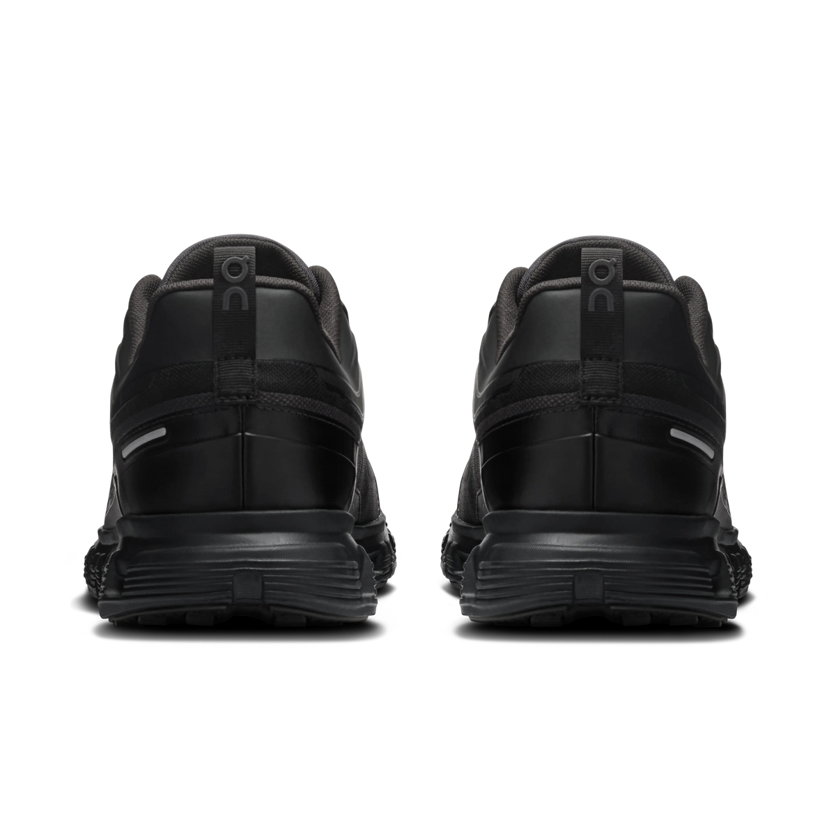 Black | Black