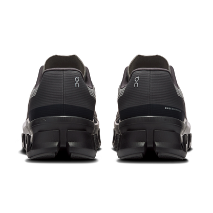 Alloy | Black