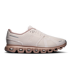 Oyster | Biscuit