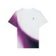 White | Cassis