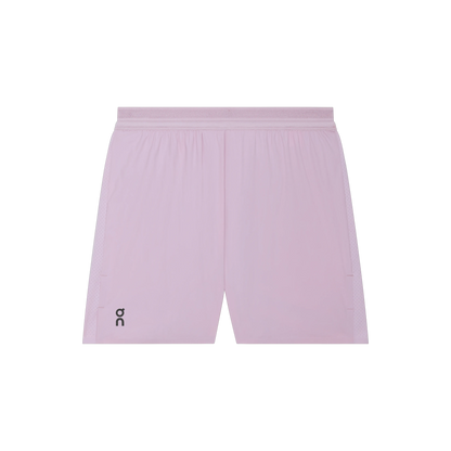 Foxglove