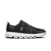 Black | White