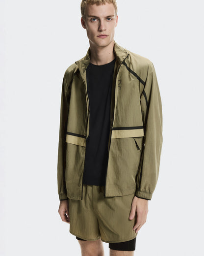 Safari
