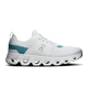 Frost | White