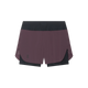 Urchin | Black