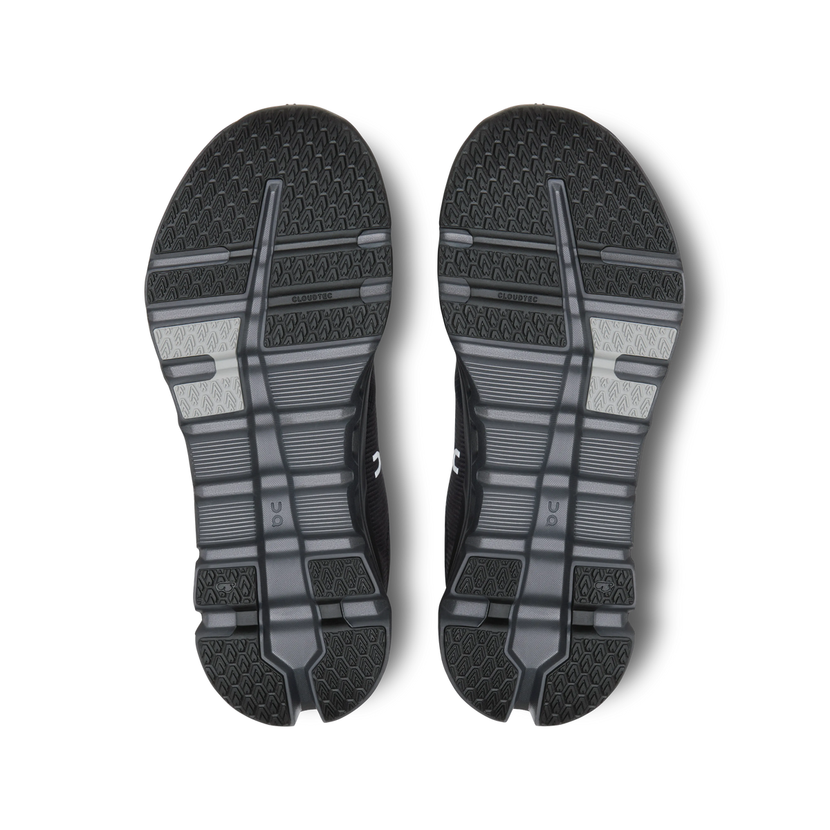Magnet | Black