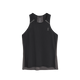 Black | Eclipse