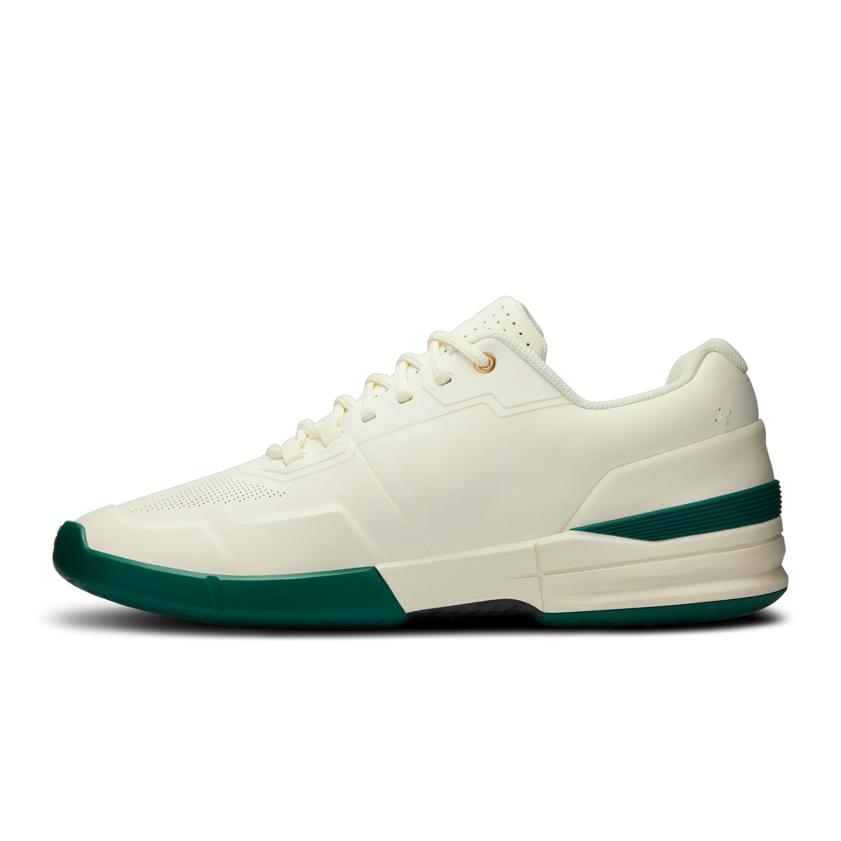 Ivory | Evergreen