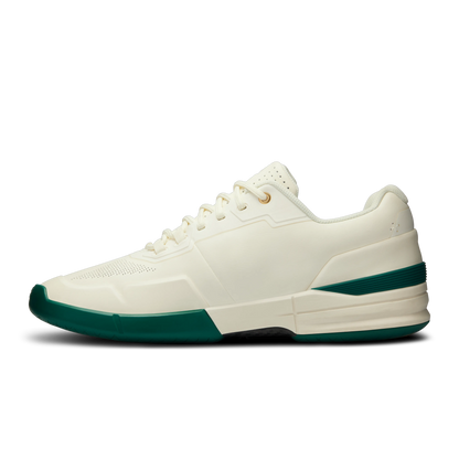 Ivory | Evergreen