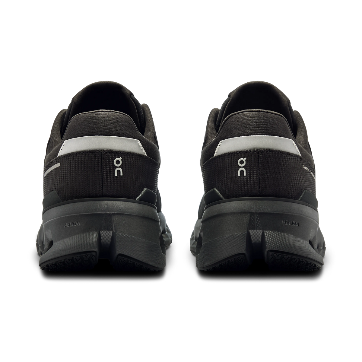Magnet | Black