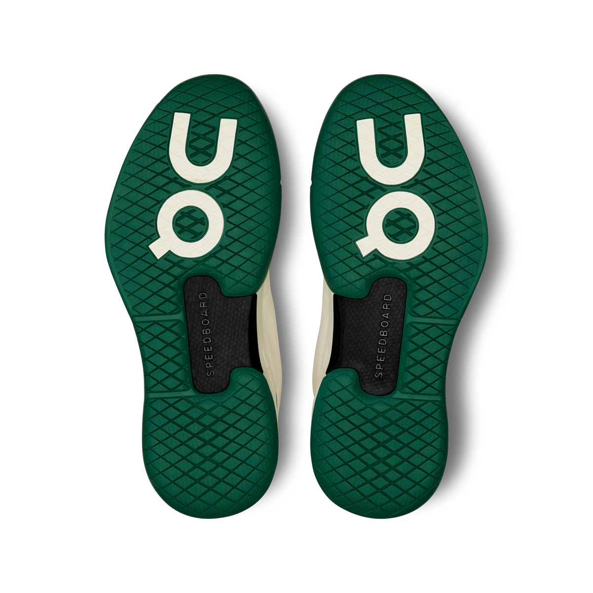 Ivory | Evergreen