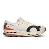 White | Flame