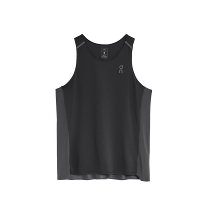 Black | Eclipse