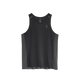 Black | Eclipse