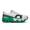 Undyed | Mint