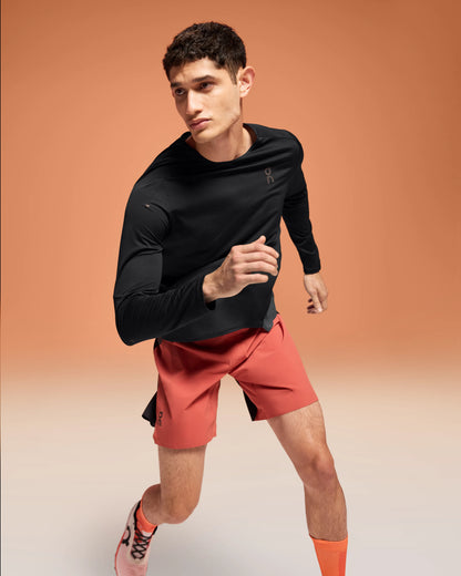 Black | Eclipse