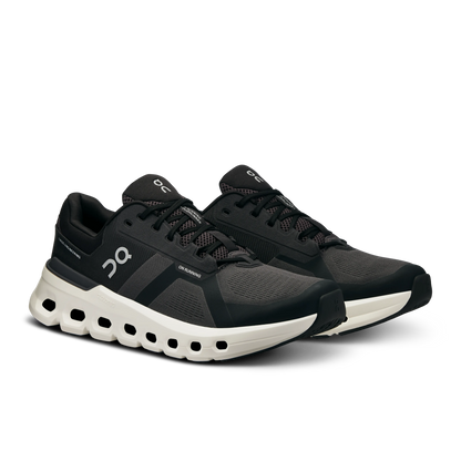 Eclipse | Black
