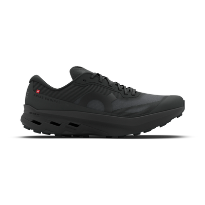 Black | Black