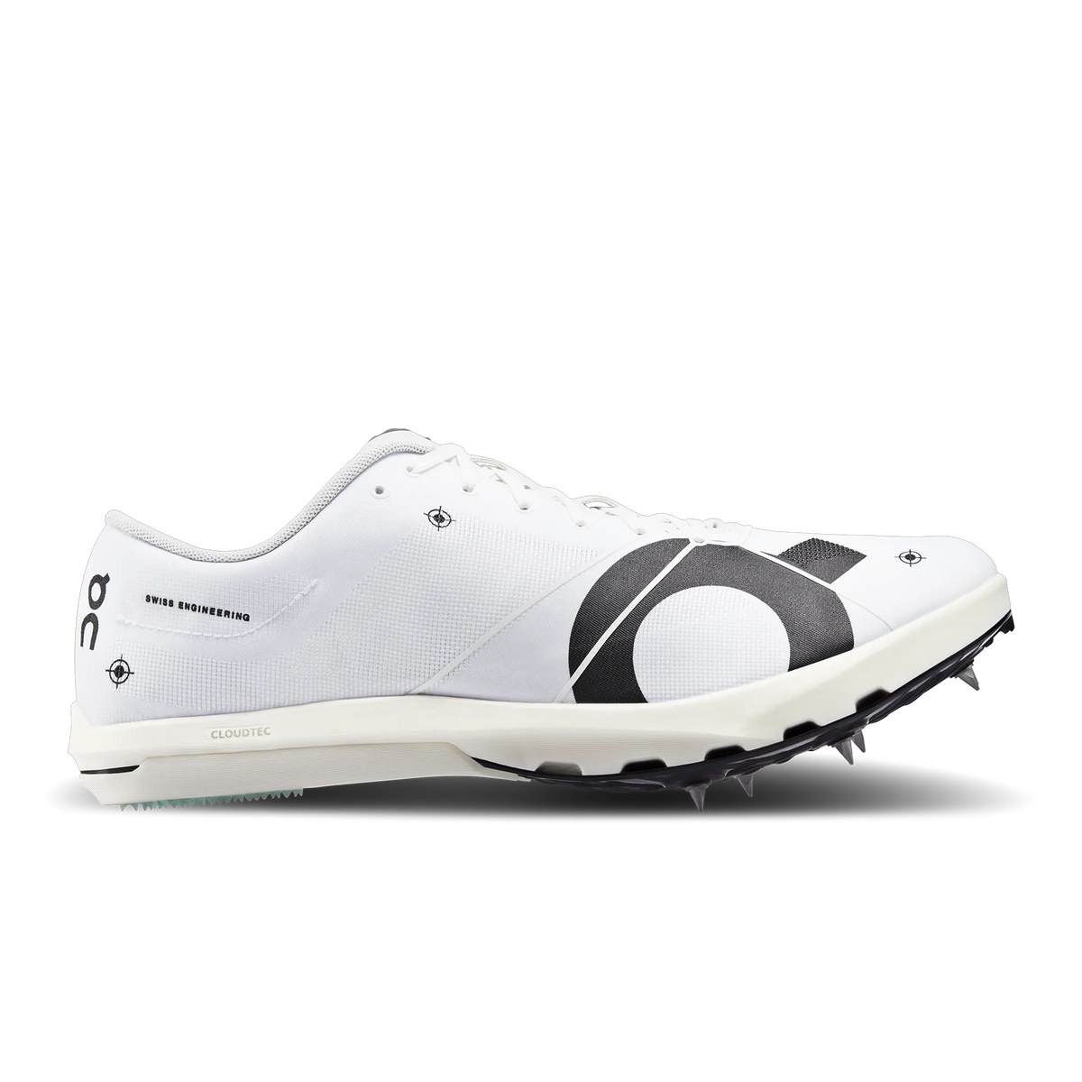 Undyed-White | Mint