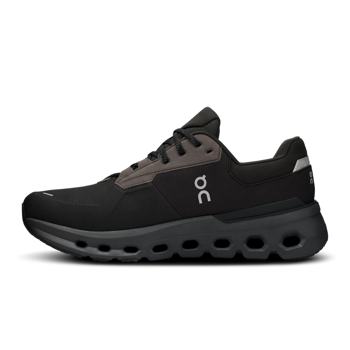 Magnet Black