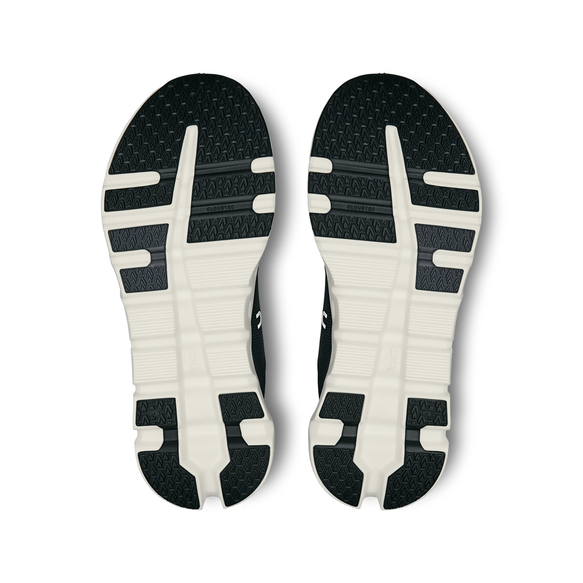 Eclipse | Black
