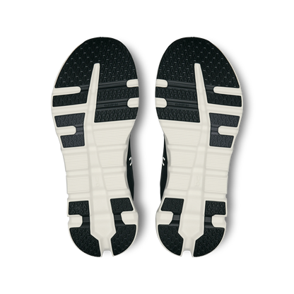 Eclipse | Black