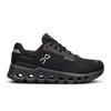 Magnet | Black