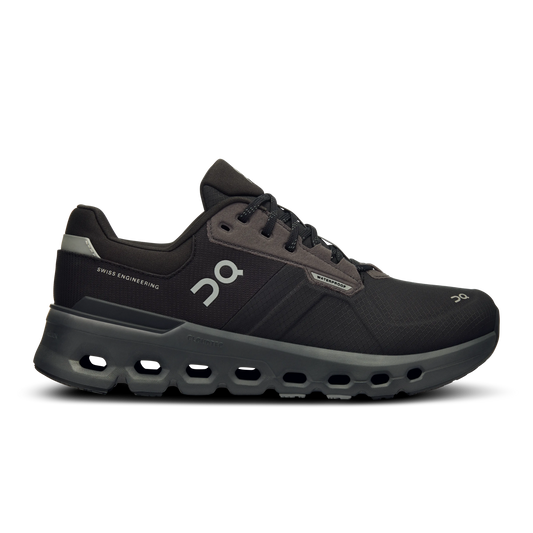 Magnet | Black